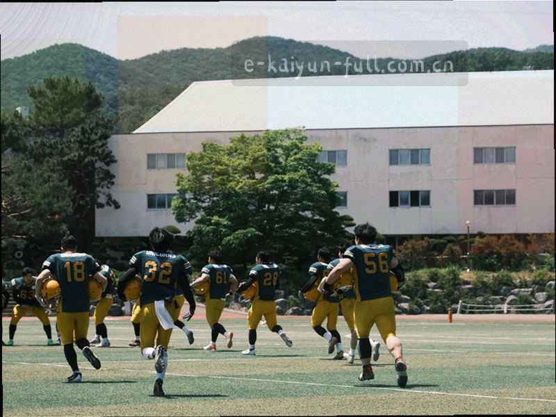 本地赛事专区界面，带西藏元素的赛程列表